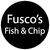 Fusco's Fish & Chip