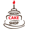 Brixton Cake Shop-avatar