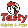 Restaurant Logo