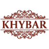 Khybar
