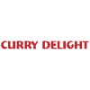 Curry Delight