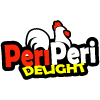 Peri Peri Delight