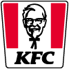 KFC - Rugby - Leicester Road Retail Park