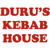 Durus Kebab House