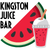 Kingston Juice Bar