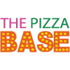 The Pizza Base