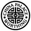 China Palace