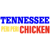 Tennessee Peri Peri Chicken