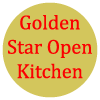 Golden Star Open Kitchen