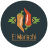 El Mariachi