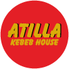 Atilla Kebab House