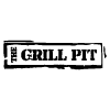 The Grill Pit