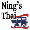 Ning's Thai