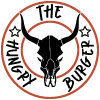 The Hungry Burger