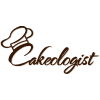 Cakeologist