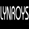 Lynroys-avatar
