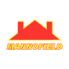 Mannofield Pizza Grill and Kebab