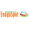 Enugu Spot
