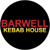 Barwell Kebab