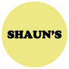 Shaun's