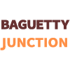 Baguetty Junction