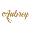 The Aubrey Arms restaurant menu in Swansea - Order from Just Eat