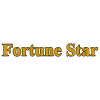 Fortune Star