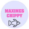 Maxine's Chippy
