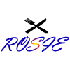 Rosie's Restaurant And Takeaway-avatar