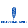 Charcoal Grill-avatar