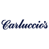 Carluccio's - Chester-avatar