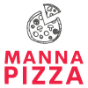 Manna Pizza