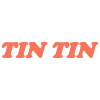 Tin Tin Chinese Restaurant-avatar