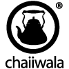Chaiiwala - Manchester