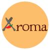 Restaurant Logo