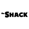 The Shack Coffee & Deli Shop Ltd