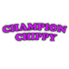 Champion Chippy
