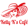 Kelly Ks Cafe