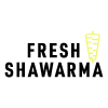 Fresh Shawarma