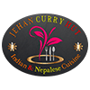 Jehan Curry Hut-avatar