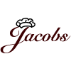 Jacobs Taste Buds