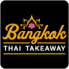Bangkok Thai Takeaway