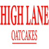 High Lane Oatcakes