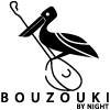 Bouzouki By Night