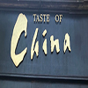 Taste of China Restaurant
