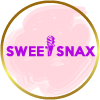 Sweet Snax