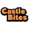 Castle Bites