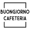 Buongiorno Cafeteria*-avatar