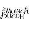 Le Munch Bunch