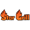 Star Grill @ Wheatsheaf